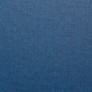 Okładka twarda - O.HARD COVER Europe - 304 x 212 mm (A4+ pionowa) - 10 par