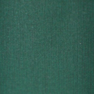 Okładka twarda - O.HARD COVER Europe - 304 x 212 mm (A4+ pionowa) - 10 par