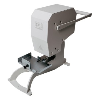 Niszczarka - OPUS dataPREDATOR