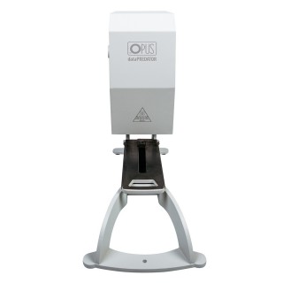 Niszczarka - OPUS dataPREDATOR