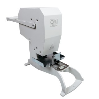 Niszczarka - OPUS dataPREDATOR