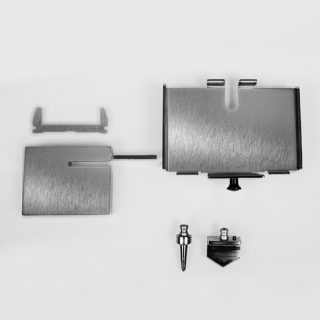 Niszczarka - OPUS dataPREDATOR