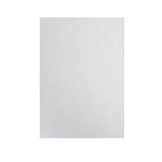 Okładka do bindowania - O.SUPERPLAST EASY OPEN 297 x 210 mm (A4) - 100 arkuszy