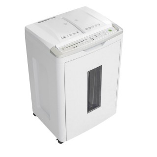 Niszczarka - Shredcat 8285 CC / 4 x 10 mm