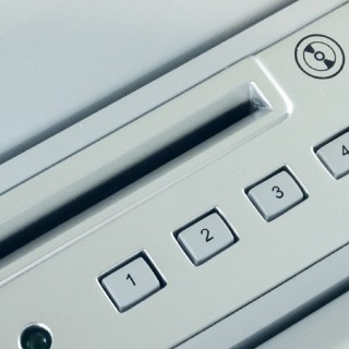 Niszczarka - Shredcat 8285 CC / 4 x 10 mm