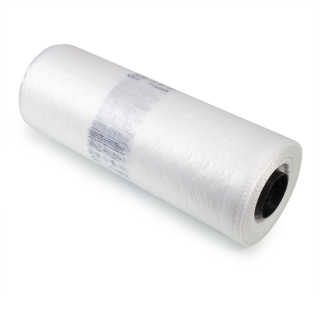 Folie do wypełniaczy powietrznych aeroPOUCH - 300 m