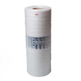 Folie do wypełniaczy powietrznych aeroPOUCH - 300 m