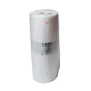 Folie do wypełniaczy powietrznych aeroPOUCH - 300 m