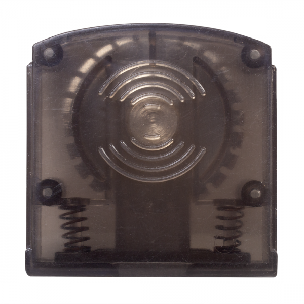 Nóż perforujący do obcinarki OPUS multiROLO A3 - 2 sztuki