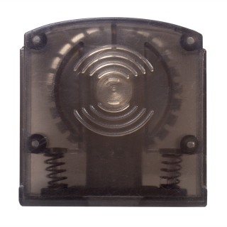 Nóż perforujący do obcinarki OPUS multiROLO A3 - 2 sztuki