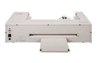 Ploter złocący - Sideris printer