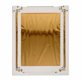 Ploter złocący - Sideris printer