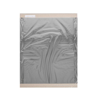 Folia do złoceń w arkuszach - O.FOIL SIDERIS Effect - A4 (297 x 210 mm) - 200 arkuszy