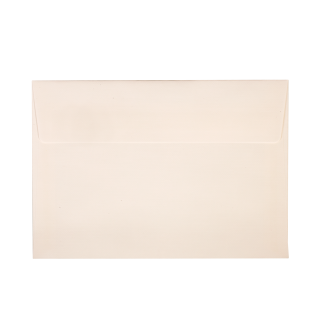 Koperta ozdobna - O.Koperta C6 - PLECIONY - 120 g/m² - 10 sztuk