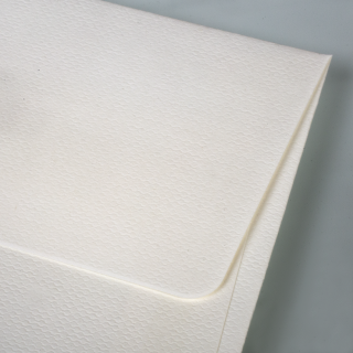 Koperta ozdobna - O.Koperta C6 - PLECIONY - 120 g/m² - 10 sztuk