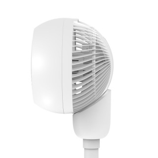 Wentylator i cyrkulator biurkowo-podłogowy - IDEAL FAN 1