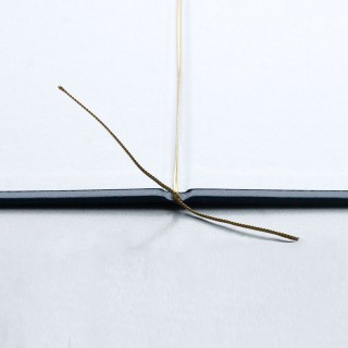 Okładka na dyplom - O.Presentation Cover Oscar - 216 x 146 mm (A5+)