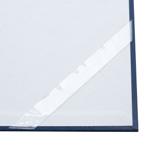 Okładka na dyplom - O.Presentation Cover Oscar - 216 x 146 mm (A5+)