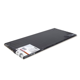 Kanał oklejany - O.CHANNEL Classic SLIM - 304 mm (A3+ poziomo, A4+ pionowo) - 10 sztuk