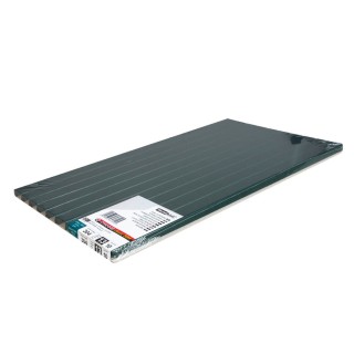 Kanał oklejany - O.CHANNEL Classic SLIM - 304 mm (A3+ poziomo, A4+ pionowo) - 10 sztuk