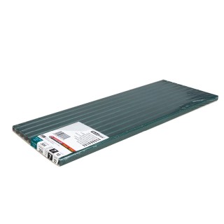 Kanał oklejany - O.CHANNEL Classic SLIM - 304 mm (A3+ poziomo, A4+ pionowo) - 10 sztuk