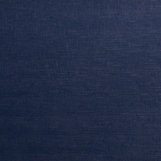 Kanał oklejany - O.CHANNEL Classic SLIM - 217 mm (A4+ poziomo, A5+ pionowo) - 10 sztuk