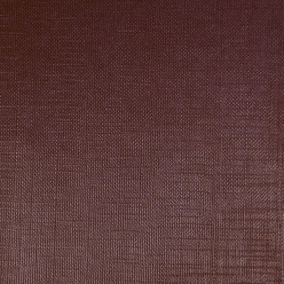 Okładka na dyplom - O.Presentation Cover Classic - 216 x 146 mm (A5+) - 10 sztuk