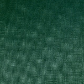 Okładka na dyplom - O.Presentation Cover Classic - 216 x 146 mm (A5+) - 10 sztuk