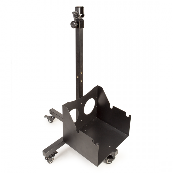 Stojak - OPUS chartiPACK AC Stand