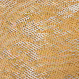 Papier do pakowania w rolce "plaster miodu" - OPUS chartiPACK Honeycomb - 51 cm x 250 m - 80 g/m²