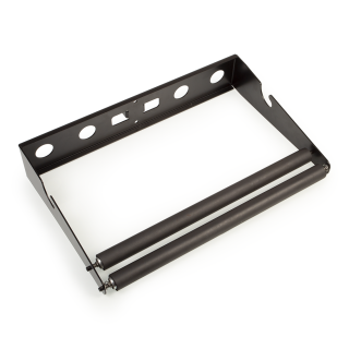 Półka do stojaka - OPUS chartiPACK AC Stand holder