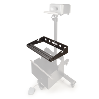 Półka do stojaka - OPUS chartiPACK AC Stand holder