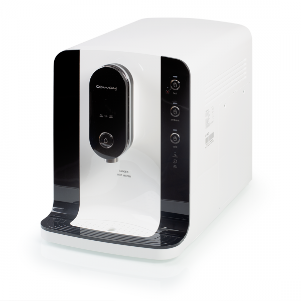 Dystrybutor wody - Coway Thermal Spring CHP-250L