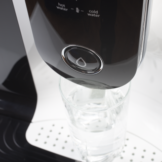 Dystrybutor wody - Coway Thermal Spring CHP-250L