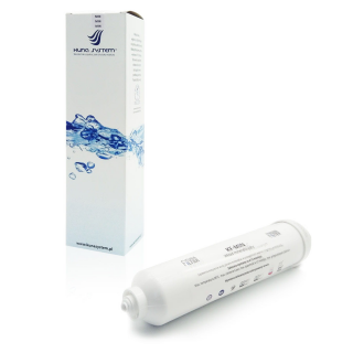 Mineralizator do odwróconej osmozy - KF–MIN