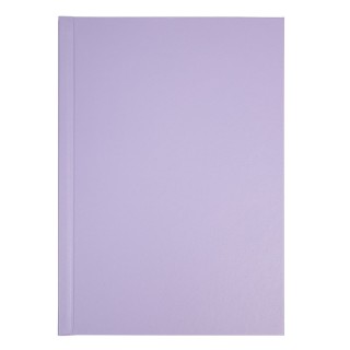 Okładka twarda - O.HARD Modern - 304 x 212 mm (A4+ pionowa) - 10 sztuk