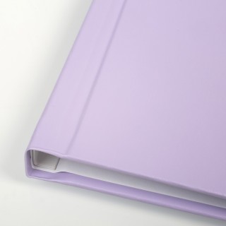 Okładka twarda - O.HARD Modern - 304 x 212 mm (A4+ pionowa) - 10 sztuk