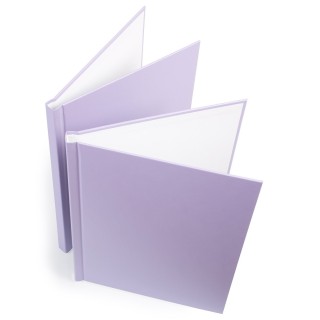 Okładka twarda - O.HARD Modern - 304 x 212 mm (A4+ pionowa) - 10 sztuk