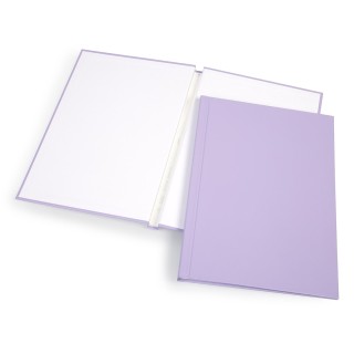 Okładka twarda - O.HARD Modern - 304 x 212 mm (A4+ pionowa) - 10 sztuk