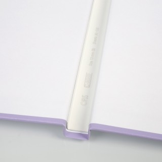 Okładka twarda - O.HARD Modern - 304 x 212 mm (A4+ pionowa) - 10 sztuk