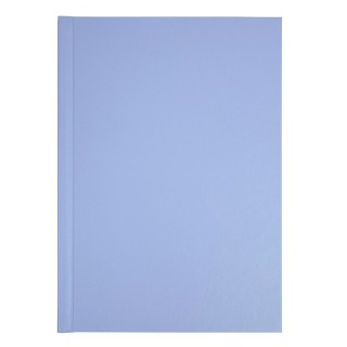 Okładka twarda - O.HARD Modern - 304 x 212 mm (A4+ pionowa) - 10 sztuk