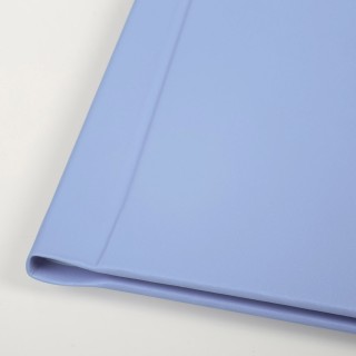 Okładka twarda - O.HARD Modern - 304 x 212 mm (A4+ pionowa) - 10 sztuk