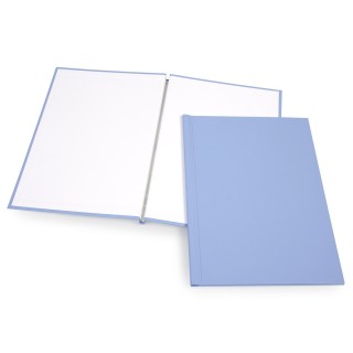 Okładka twarda - O.HARD Modern - 304 x 212 mm (A4+ pionowa) - 10 sztuk