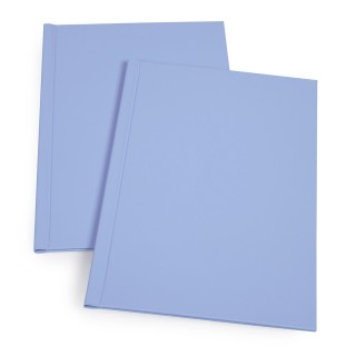 Okładka twarda - O.HARD Modern - 304 x 212 mm (A4+ pionowa) - 10 sztuk