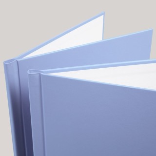 Okładka twarda - O.HARD Modern - 304 x 212 mm (A4+ pionowa) - 10 sztuk