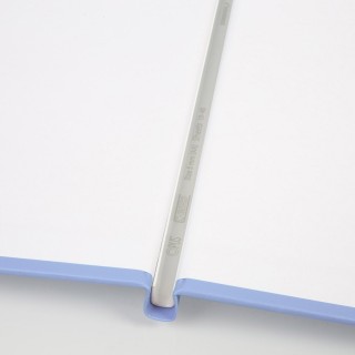 Okładka twarda - O.HARD Modern - 304 x 212 mm (A4+ pionowa) - 10 sztuk