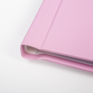 Okładka twarda - O.HARD Modern - 304 x 212 mm (A4+ pionowa) - 10 sztuk