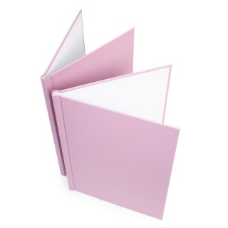 Okładka twarda - O.HARD Modern - 304 x 212 mm (A4+ pionowa) - 10 sztuk