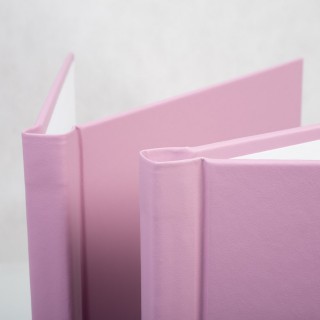 Okładka twarda - O.HARD Modern - 304 x 212 mm (A4+ pionowa) - 10 sztuk