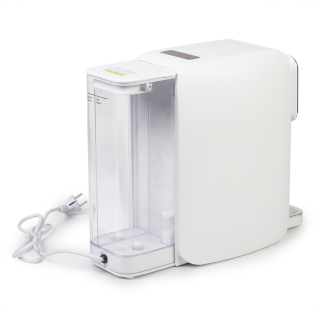 Dystrybutor wody - OPUS Miraqua Alfa